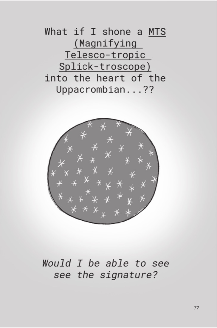b09:c03:p077