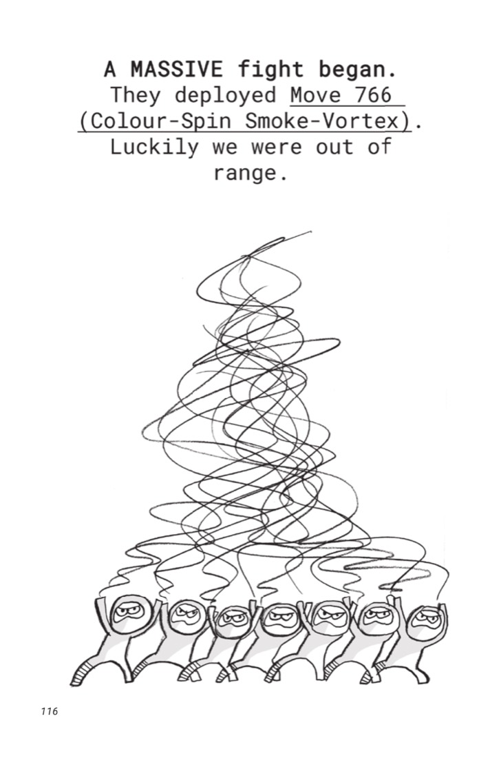 b09:c05:p116