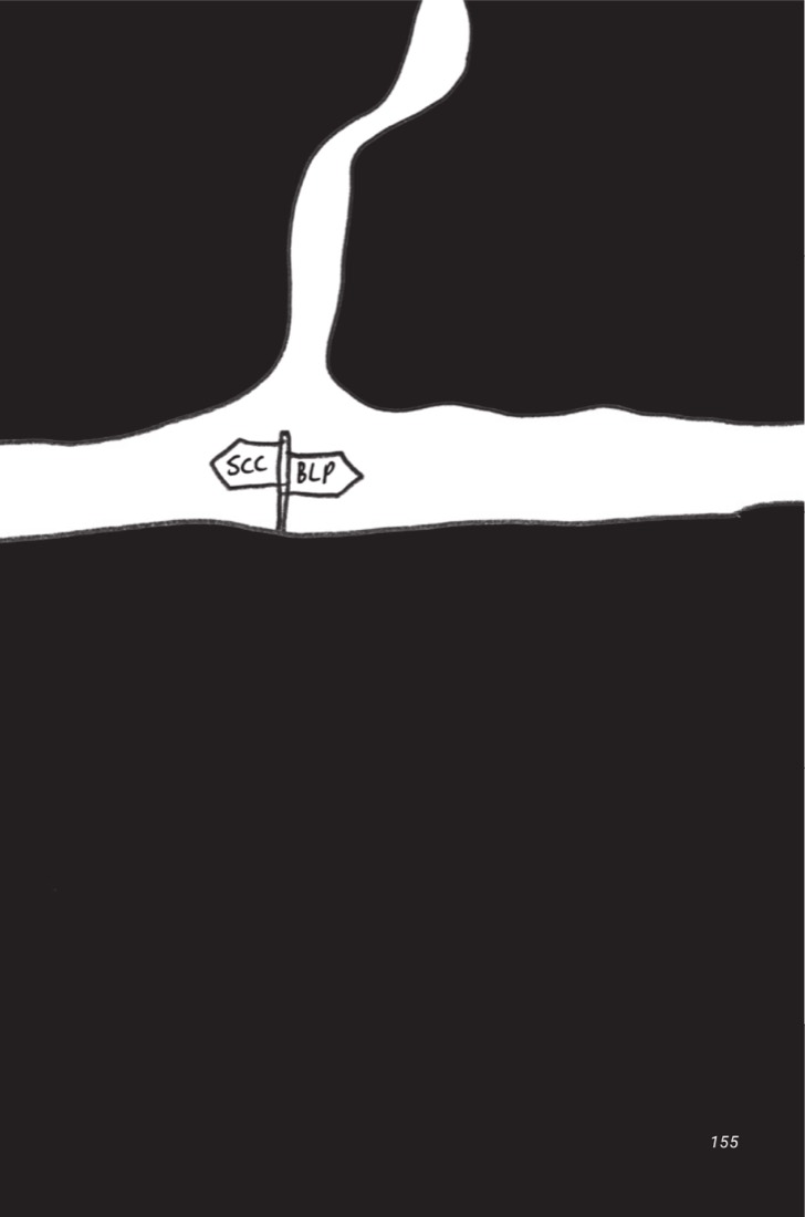 b09:c07:p155