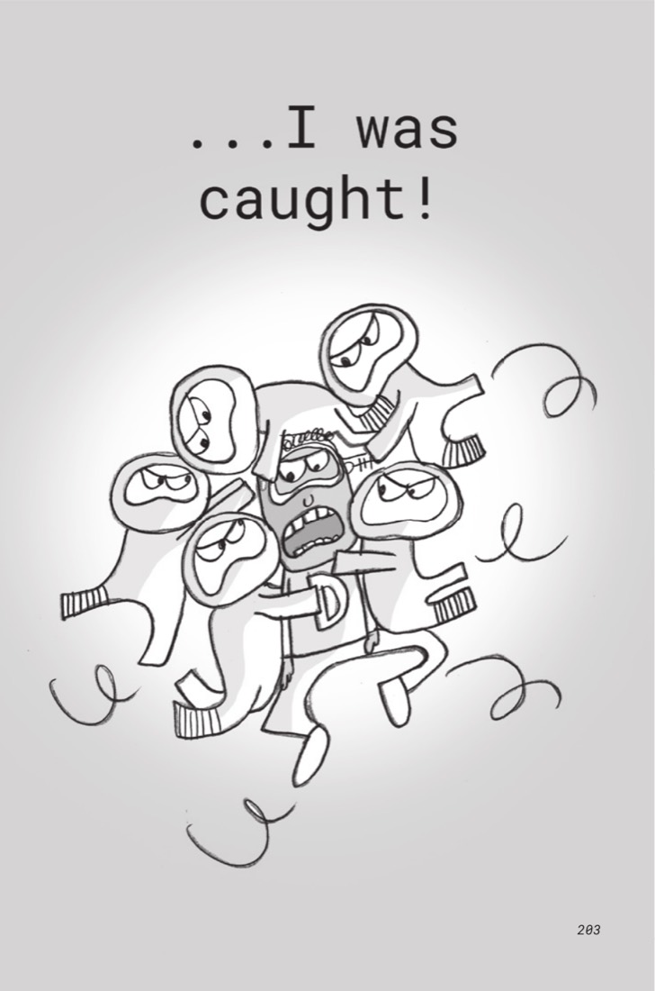 b09:c10:p203