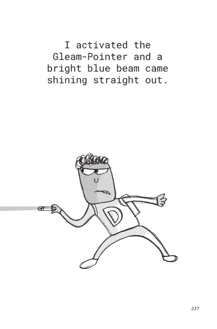 b09:c11:p237