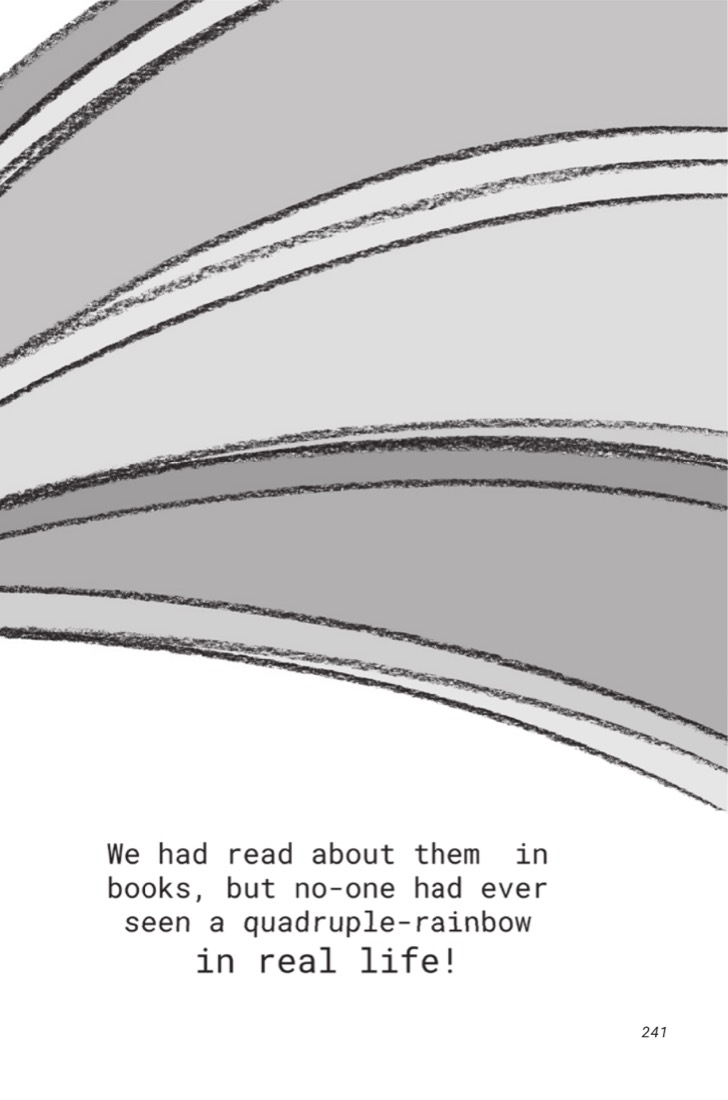 b09:c11:p241