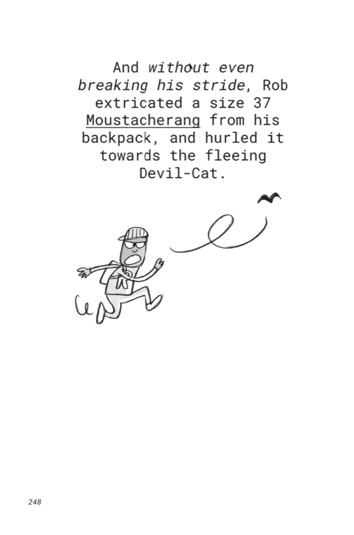 b09:c11:p248