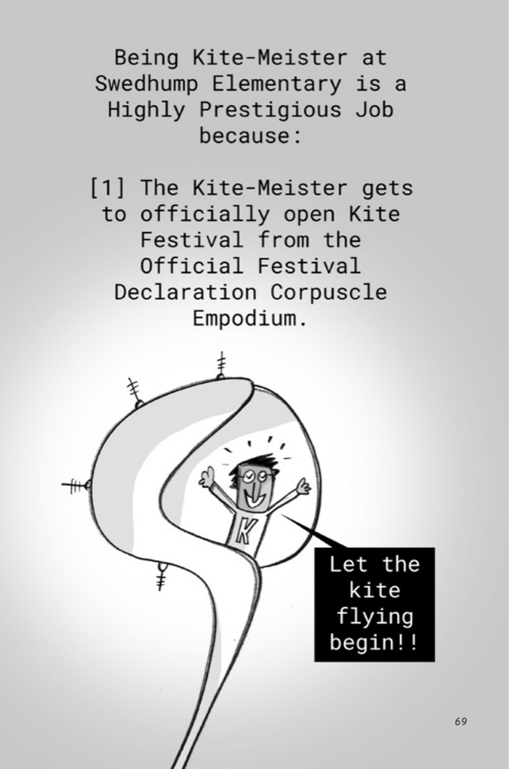 b10:c03:p069