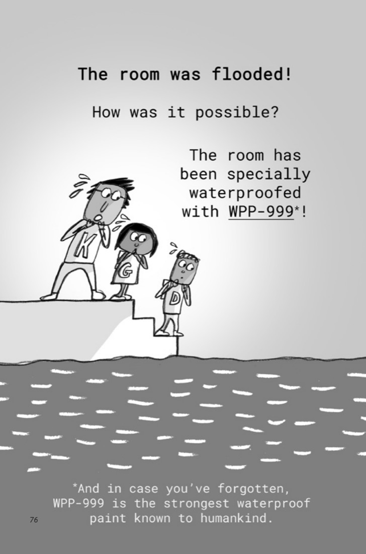 b10:c03:p076