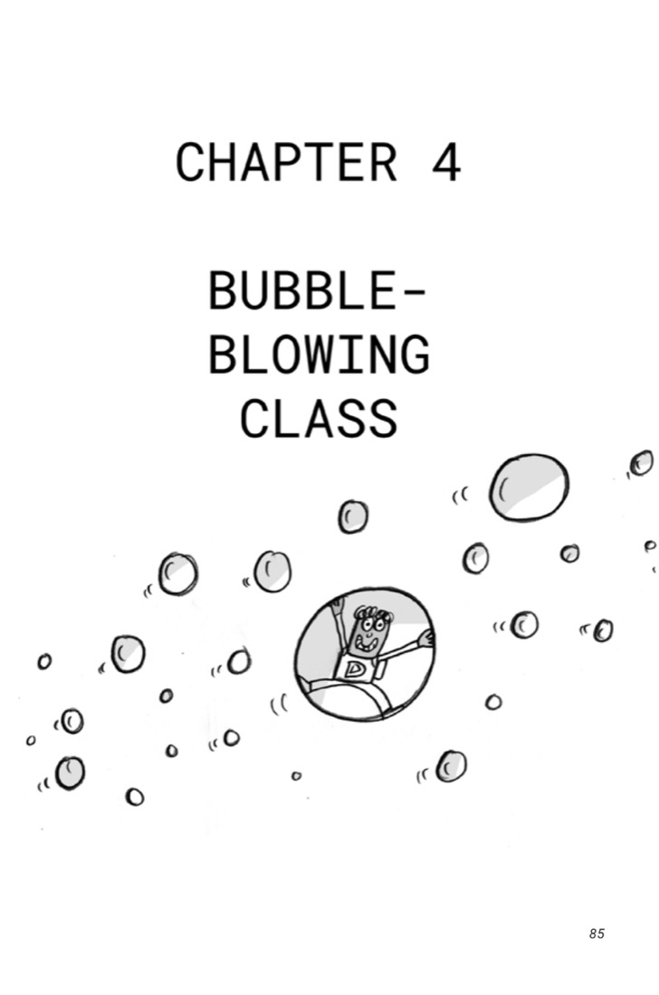 b10:c04:p085