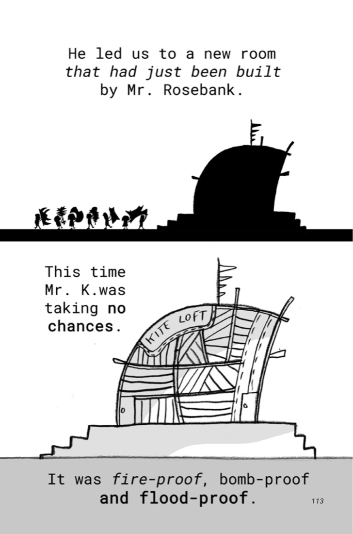 b10:c05:p113