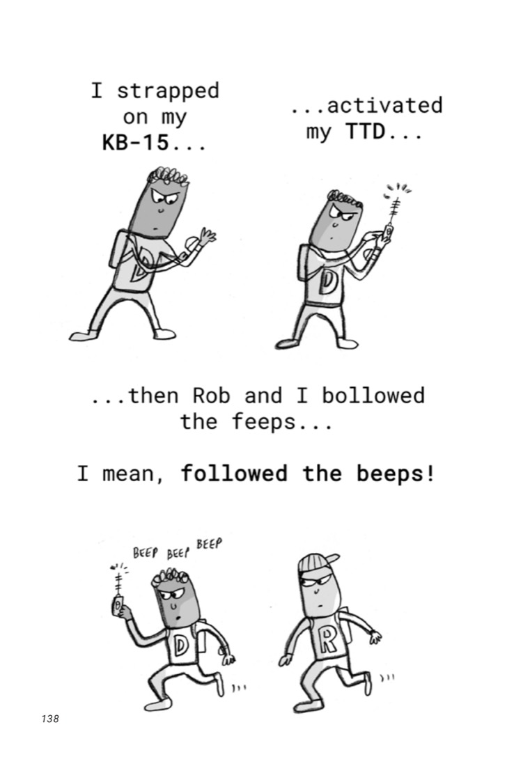 b10:c06:p138