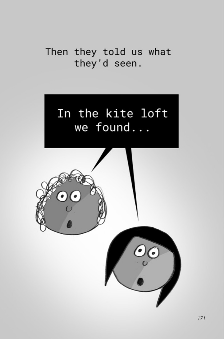 b10:c07:p171