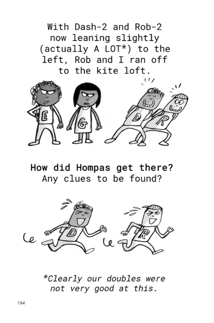 b10:c08:p194