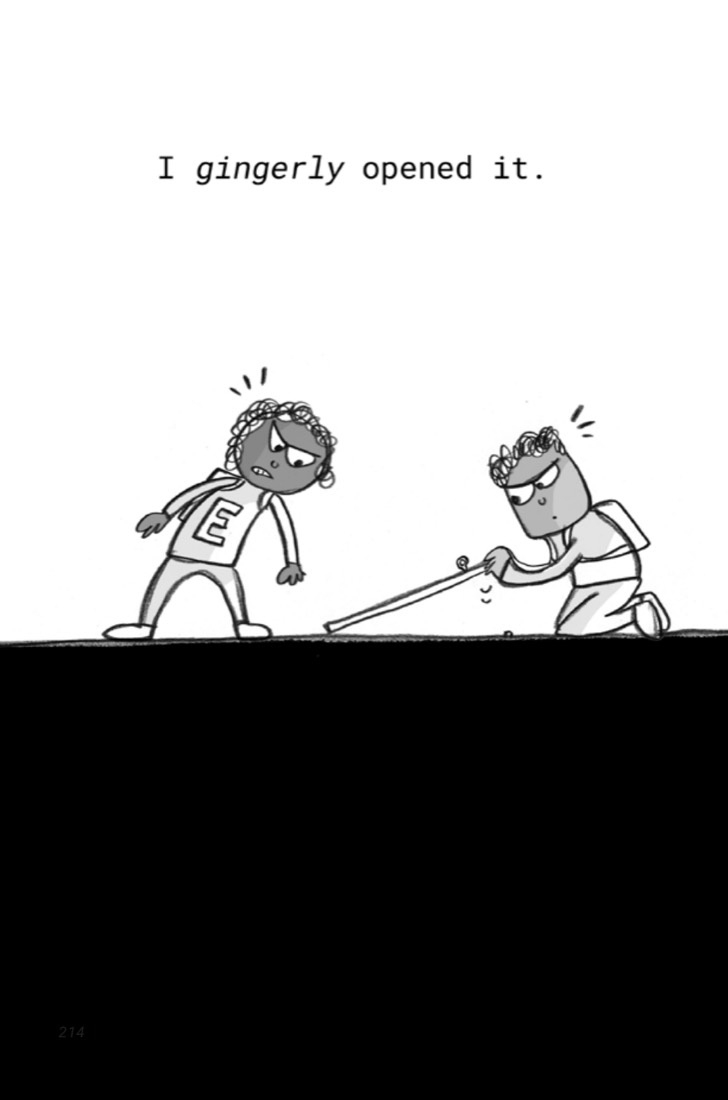b10:c09:p214