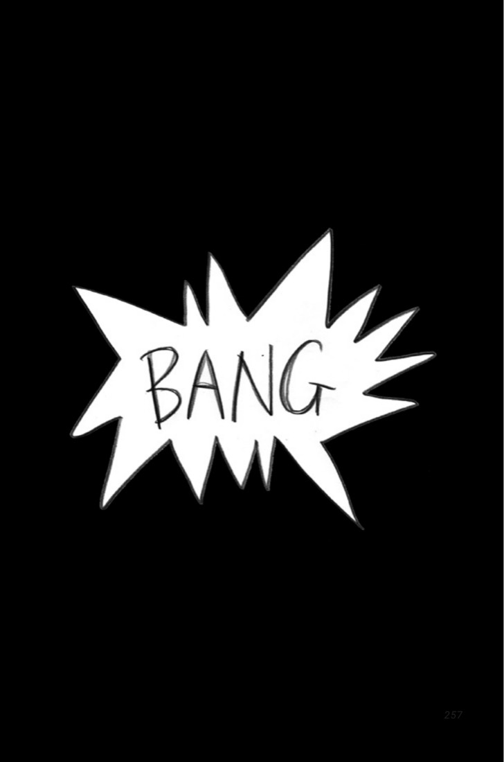 b10:c10:p257