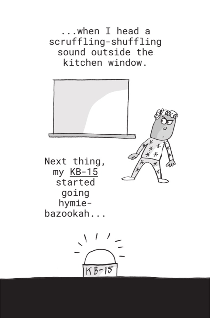 b11:c01:p020