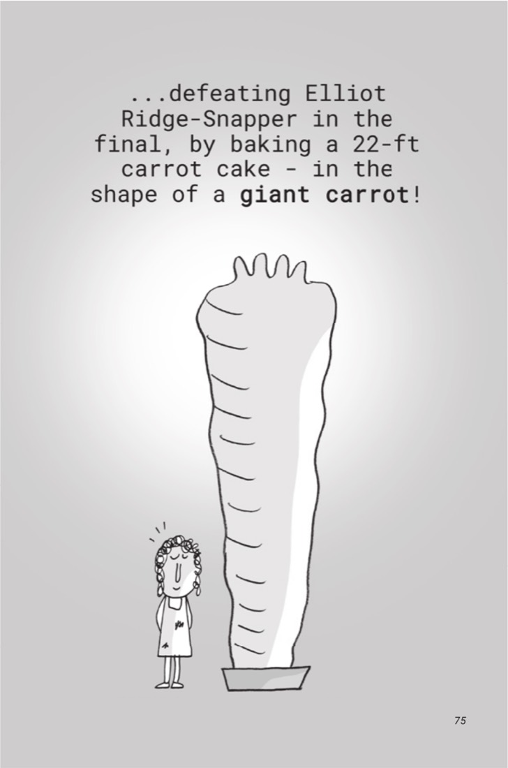 b11:c04:p075