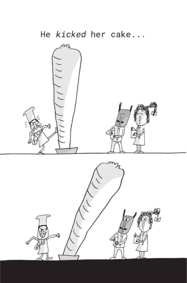 b11:c04:p077