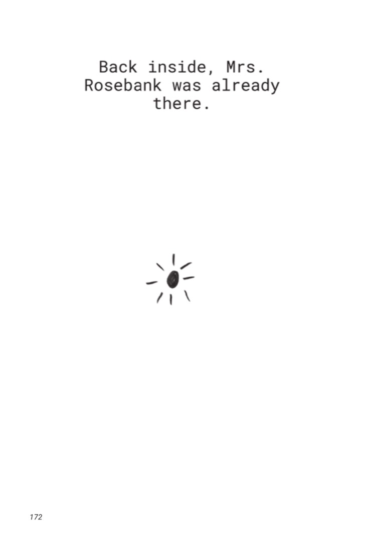 b11:c08:p172