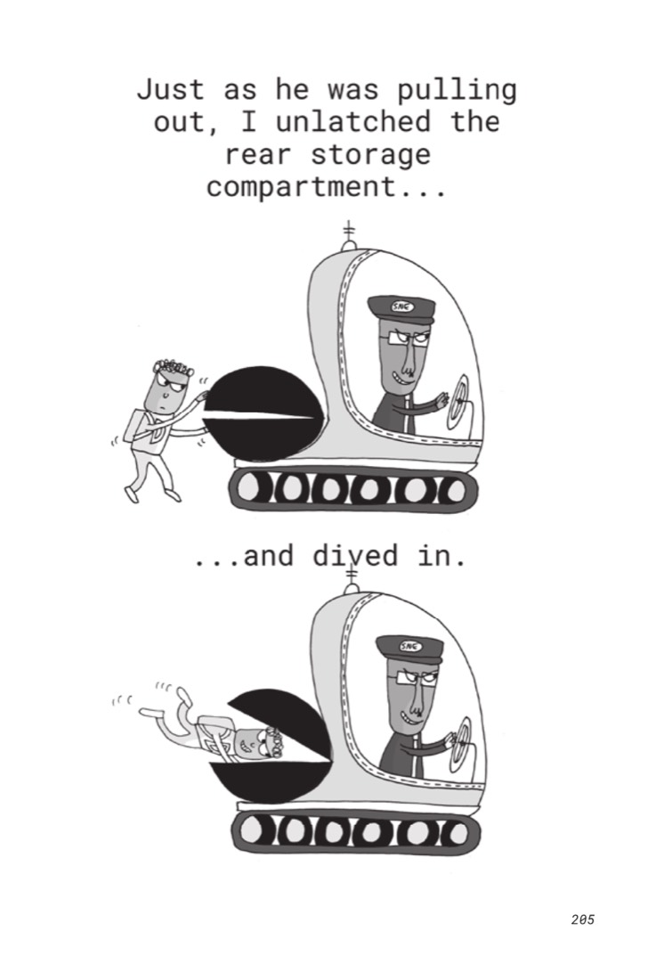 b11:c09:p205