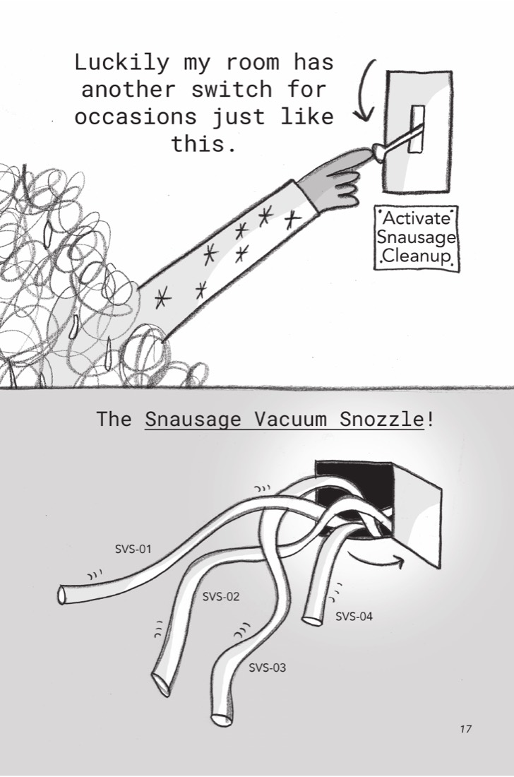 b12a:c01:p017