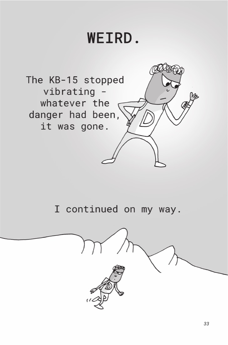 b12a:c02:p033