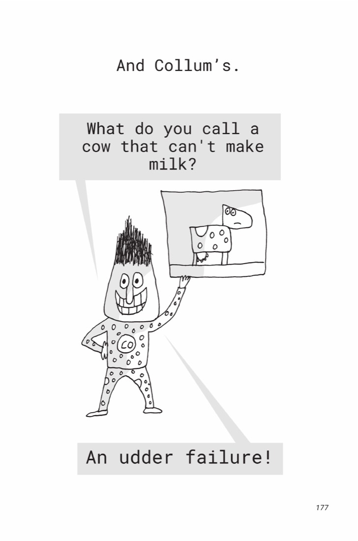 b12a:c08:p177