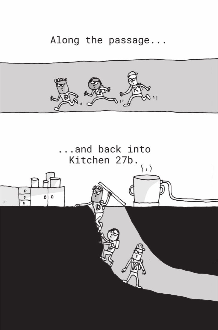 b12a:c08:p184