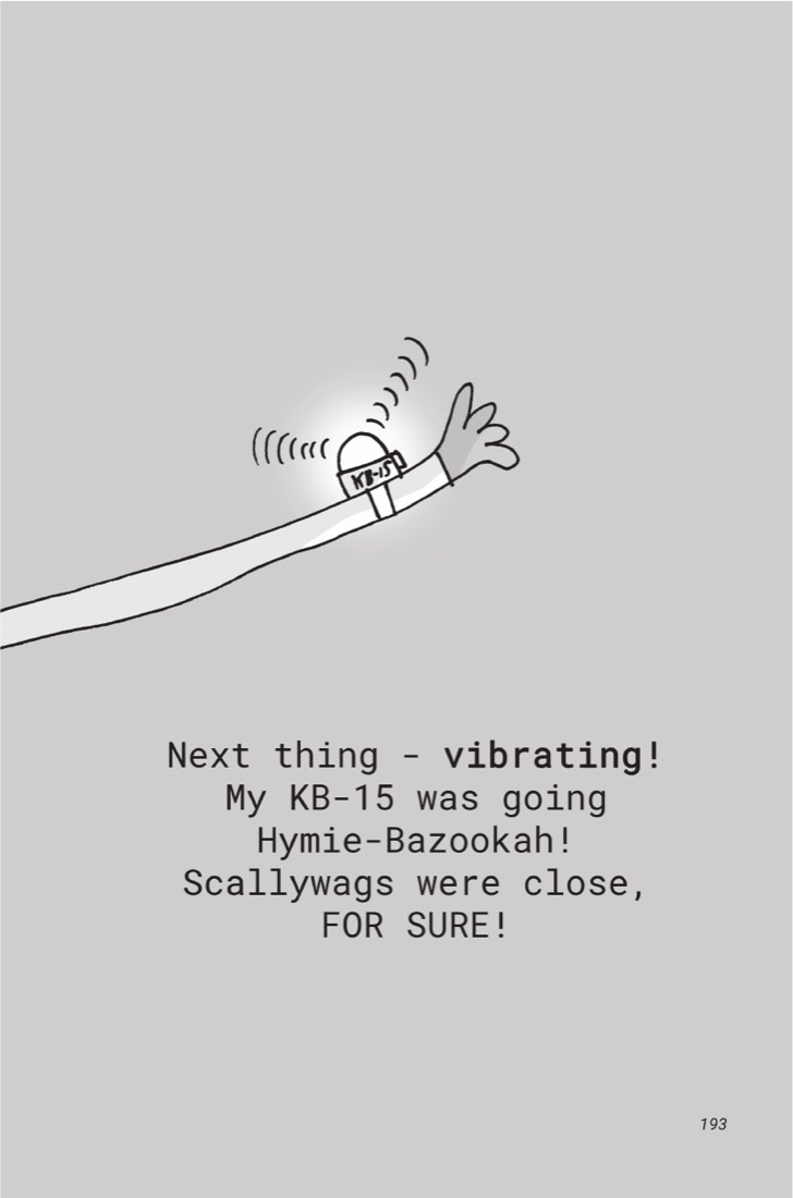 b12a:c08:p193