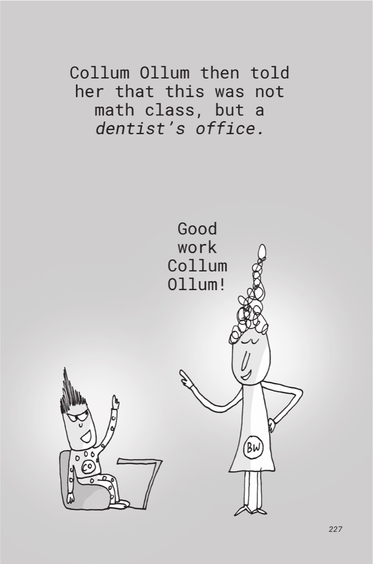b12a:c09:p227
