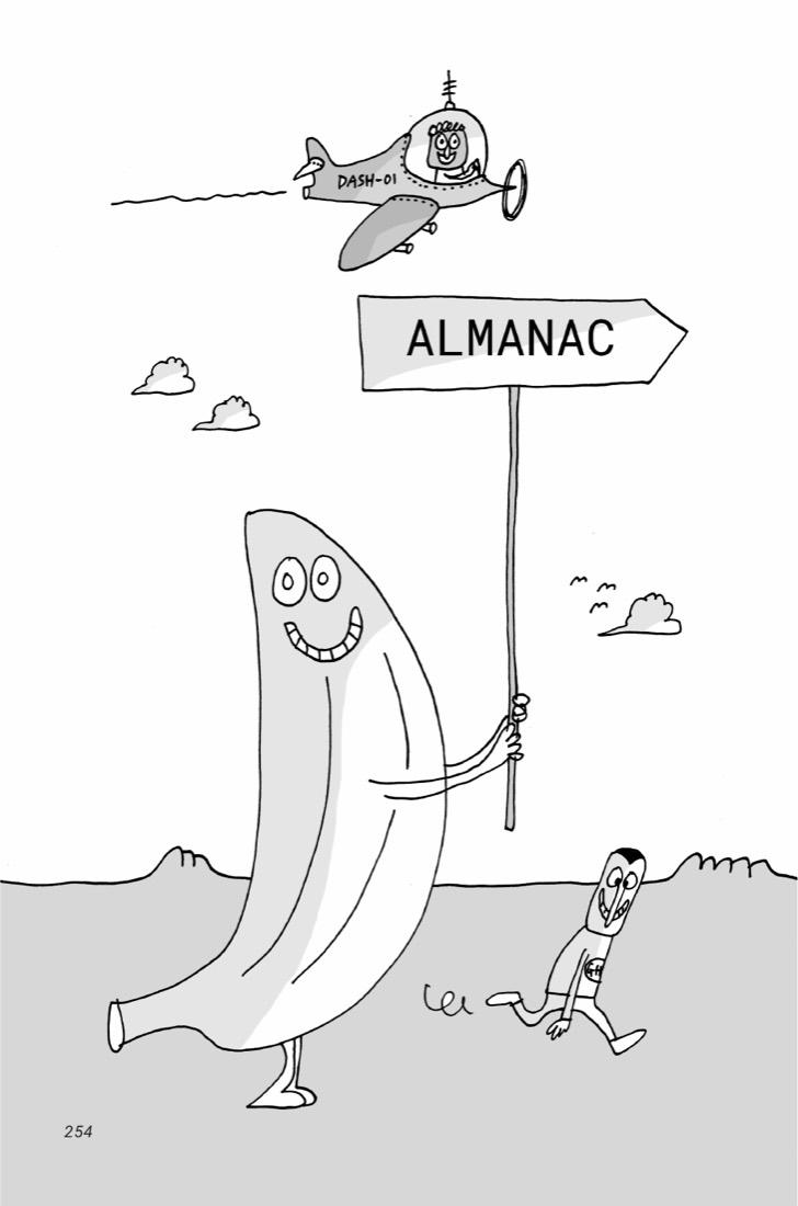 b12a:c99:p254