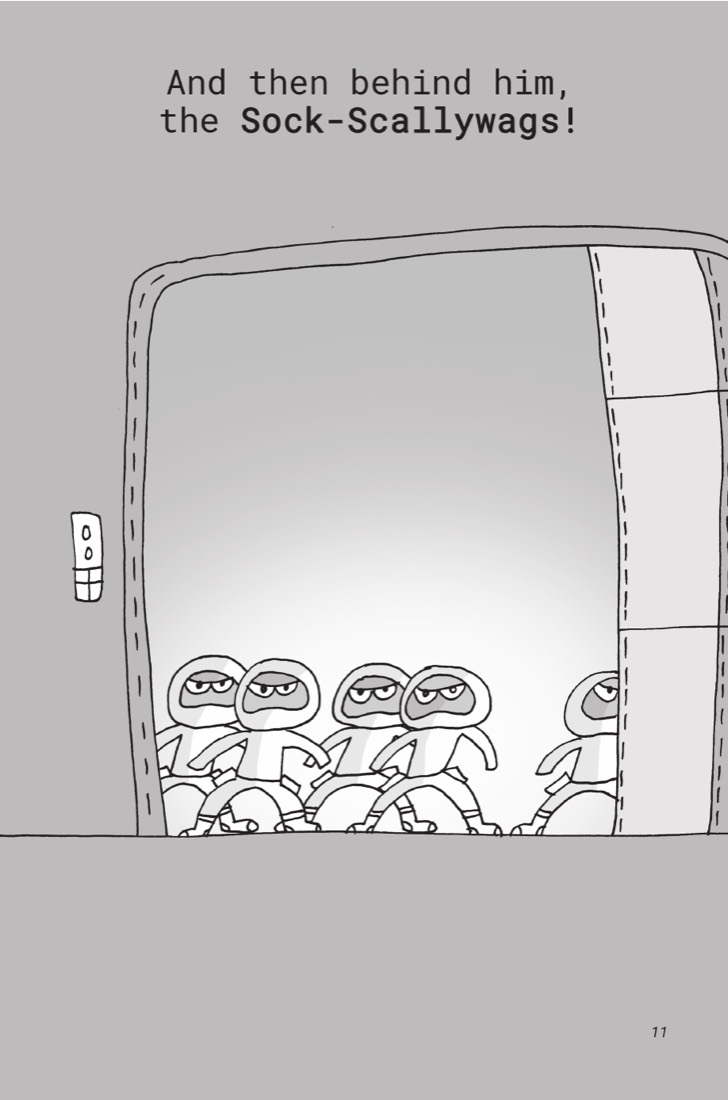 b12b:c01:p011