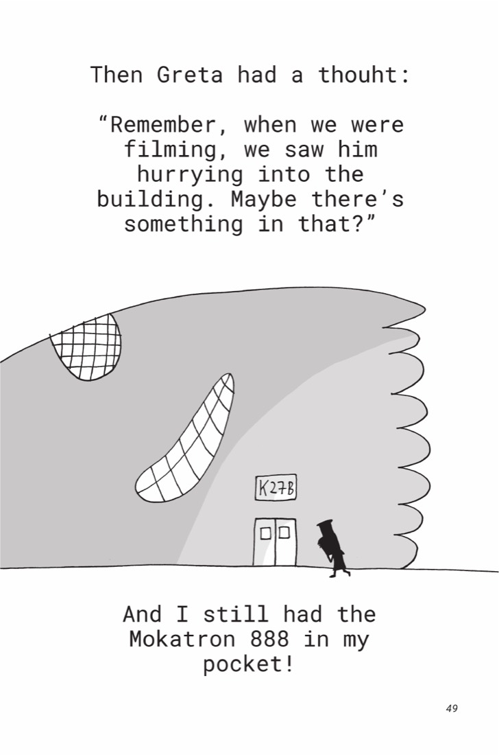 b12b:c02:p049