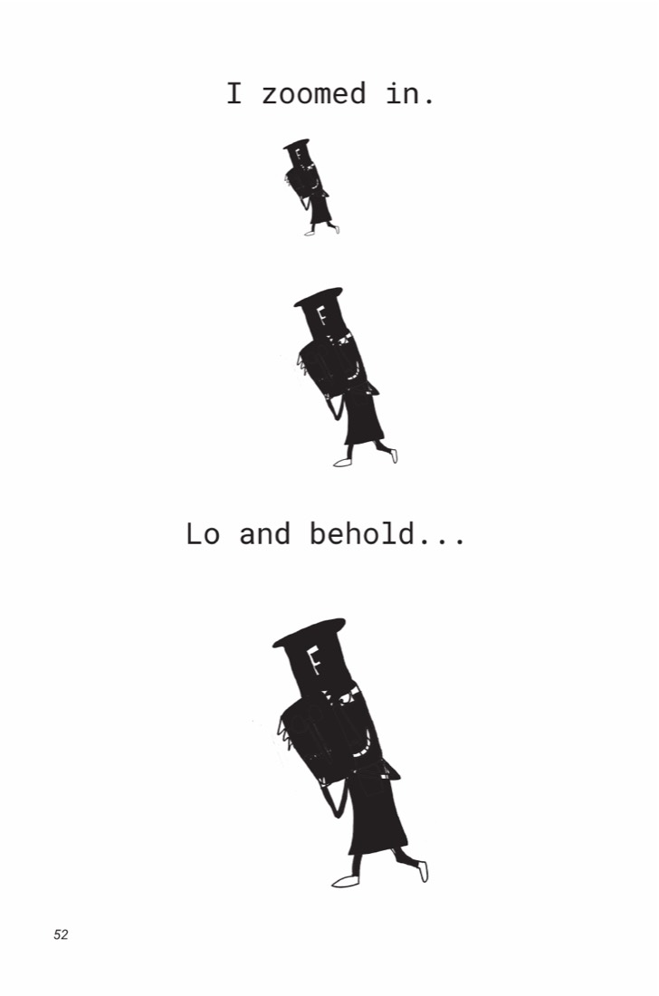 b12b:c02:p052