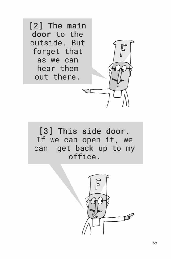 b12b:c03:p069
