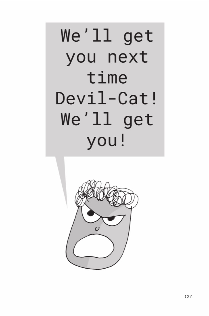 b12b:c05:p127