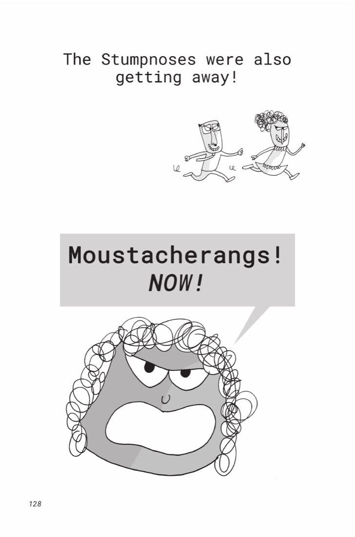 b12b:c05:p128