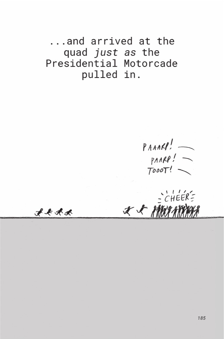 b12b:c08:p185