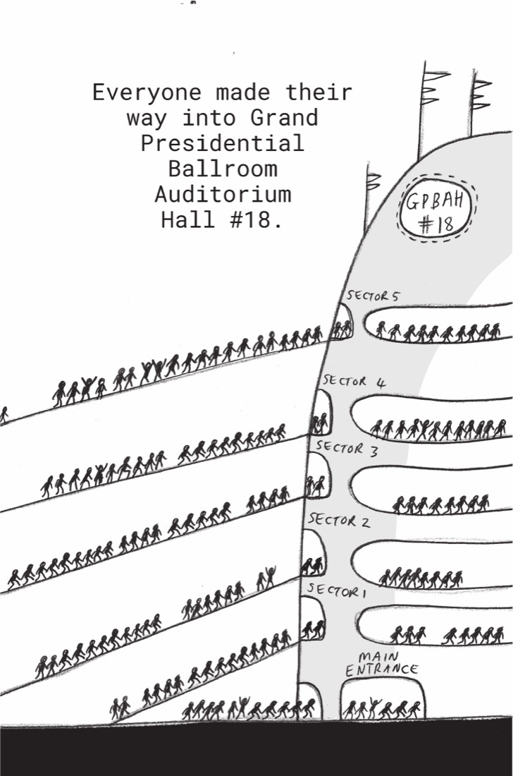 b12b:c08:p187