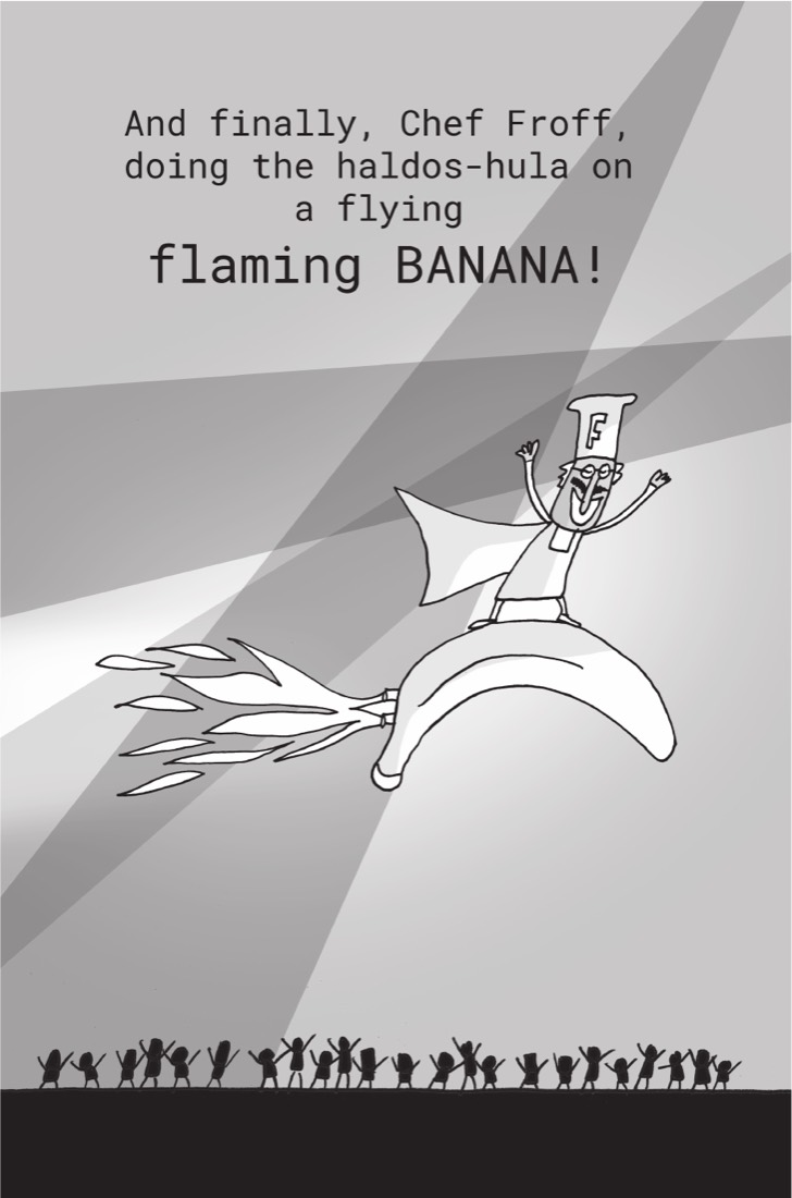 b12b:c08:p192
