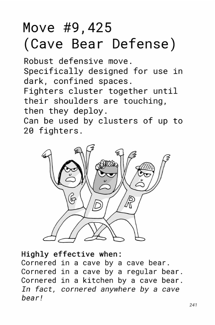 b12b:c99:p241
