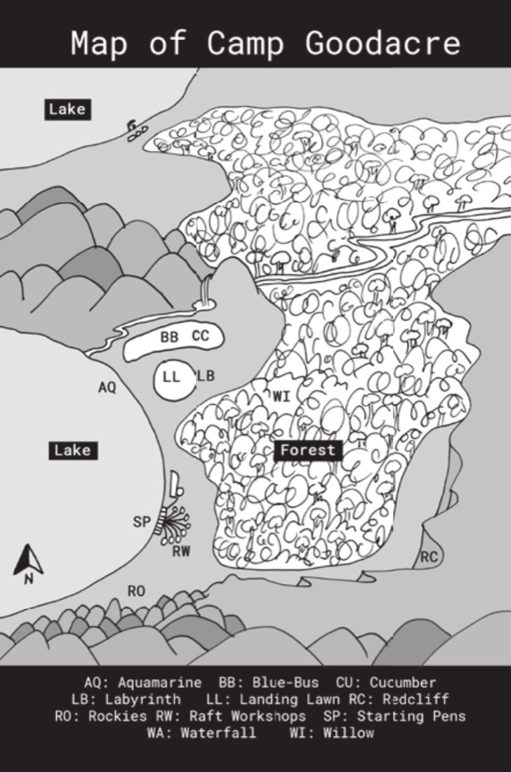 b13:c00:p005