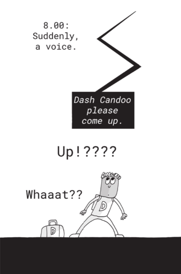 b13:c01:p010