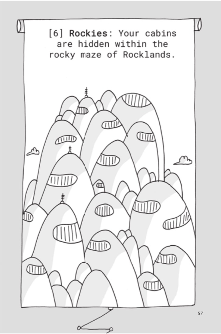 b13:c02:p057