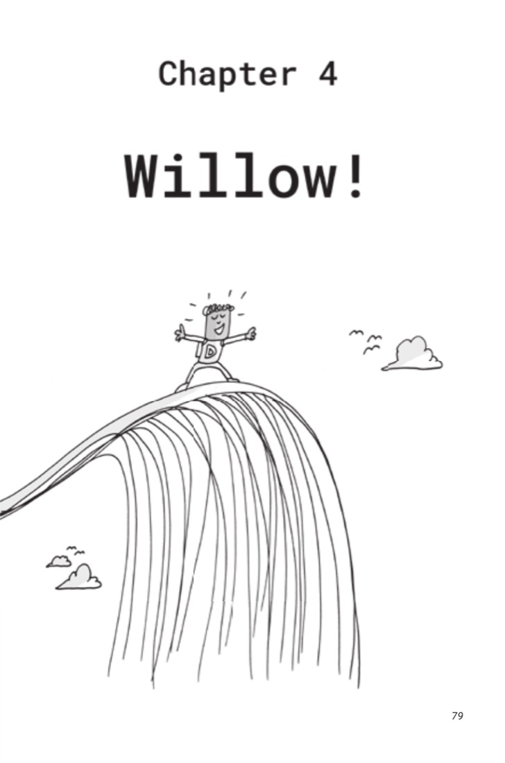 b13:c04:p079
