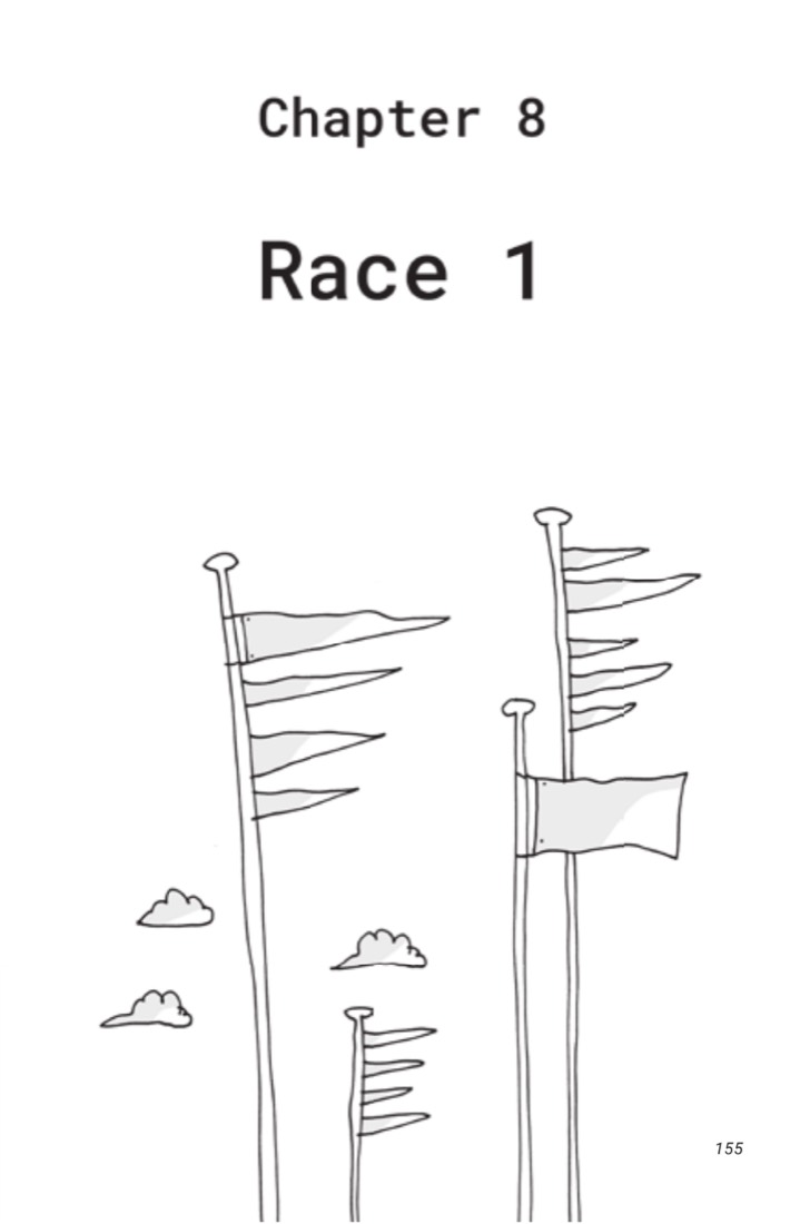 b13:c08:p155