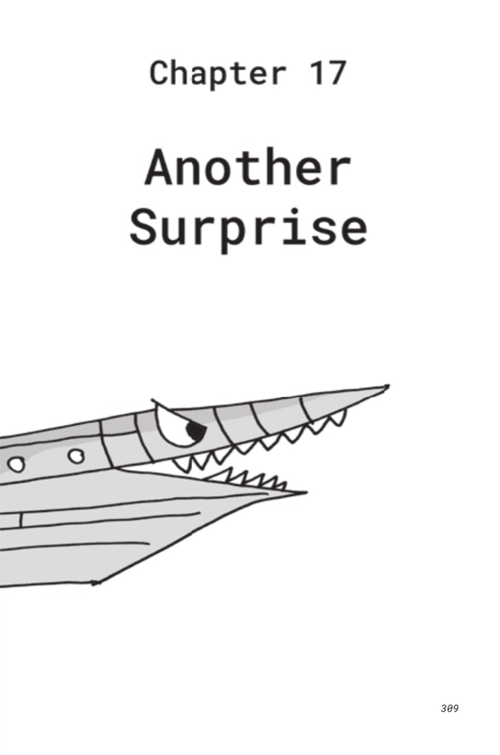 b13:c17:p309