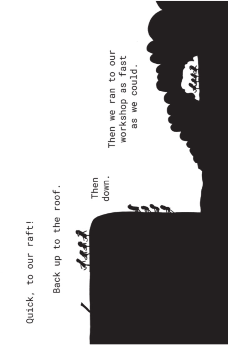 b13:c17:p317