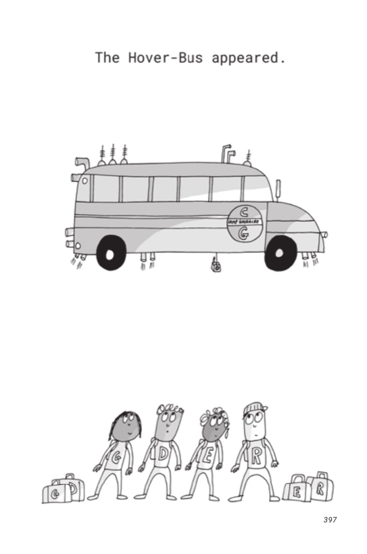 b13:c20:p397