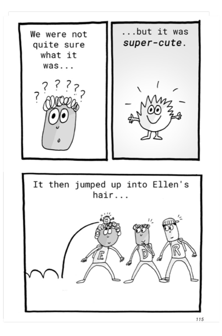 b14:c04:p115