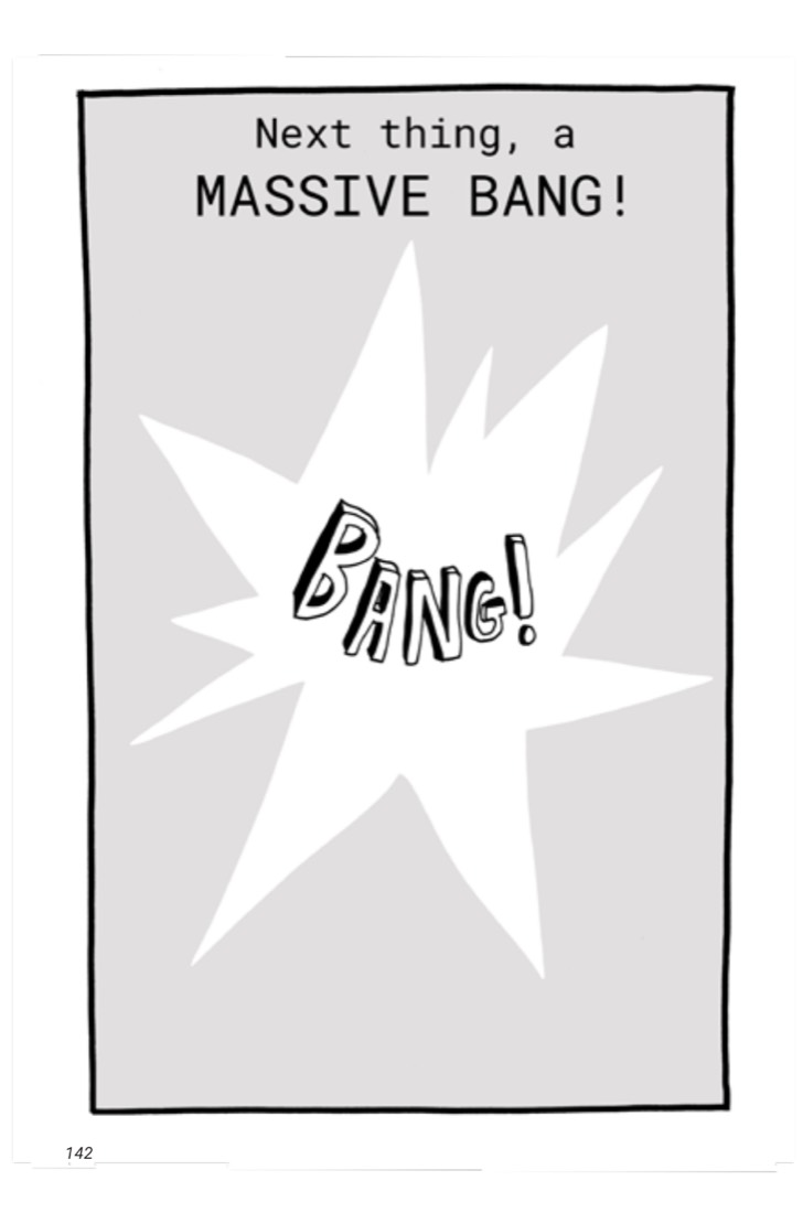 b14:c06:p142