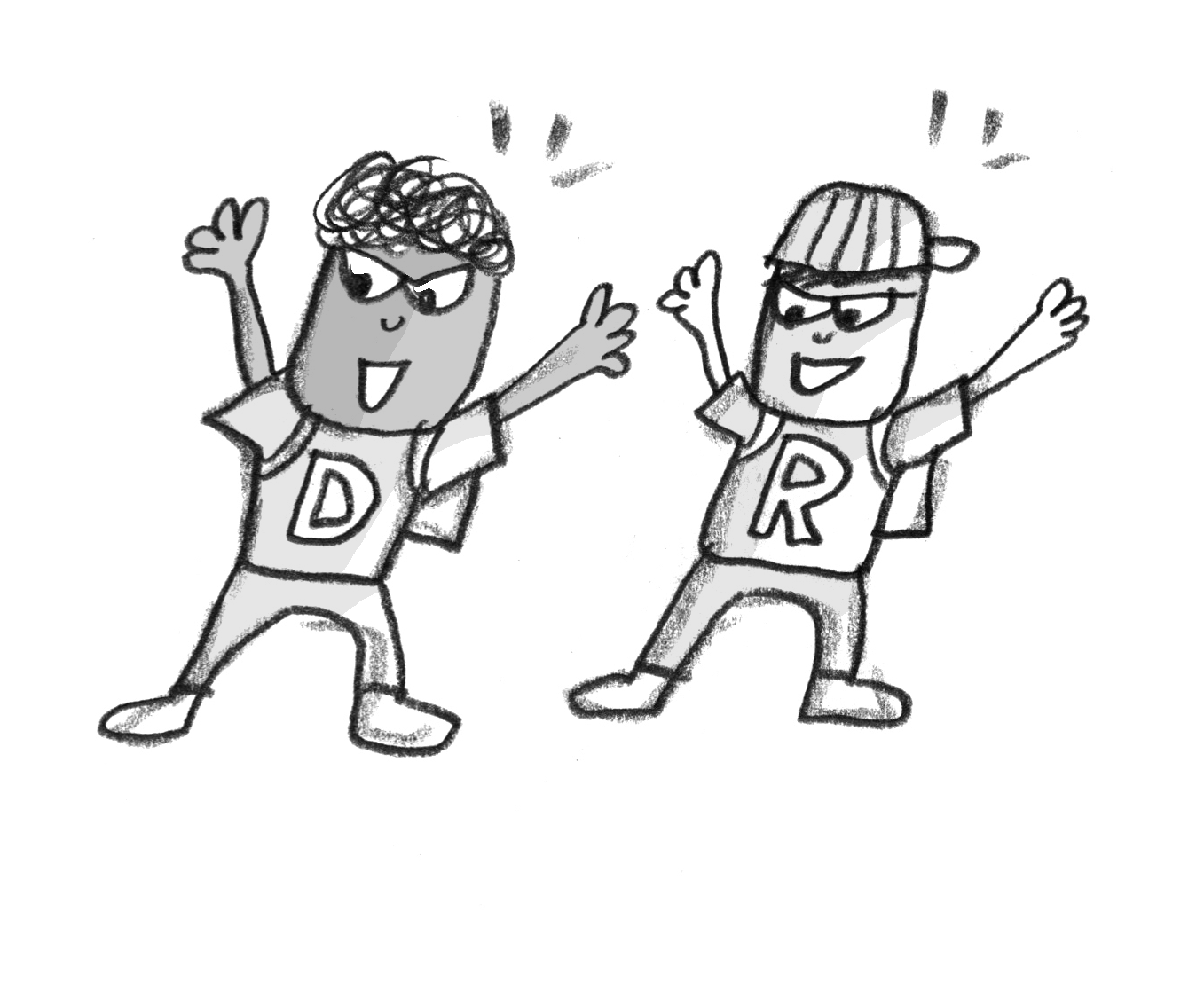 Book 1 coloring page