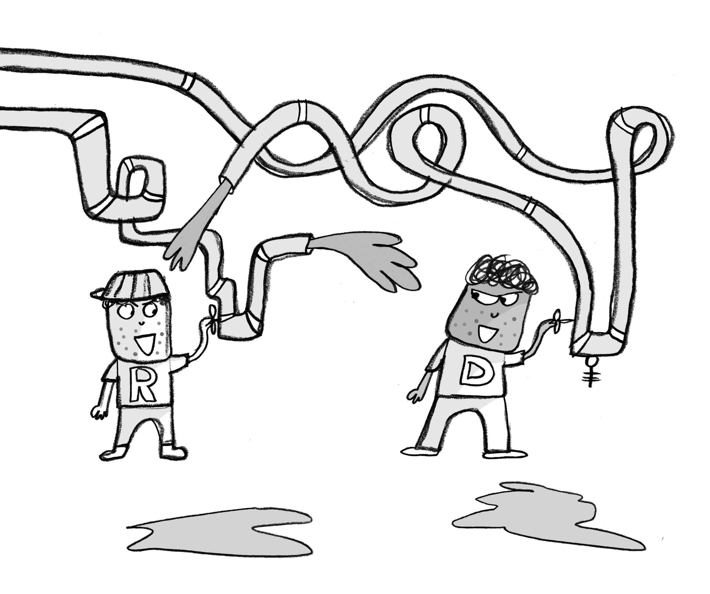 Book 2 coloring page